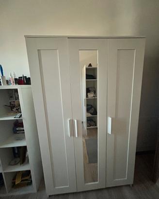 Armadio Ikea