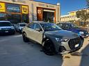 audi-q3-spb-35-tdi-s-line-edition