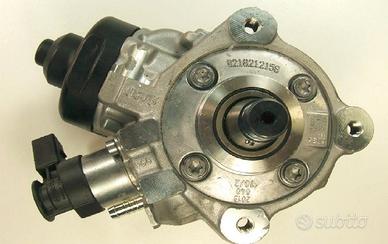 Pompa 0445010507 bosch cp4 motore 2.0 audi vw skod