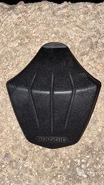 Coperchio portapacchi nuovo Liberty 50/125