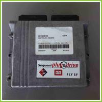 Centralina Motore Iniezione GAS BRC FLYSF HYUNDAI 