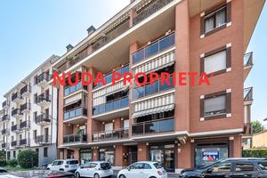 2 LOCALI A COLLEGNO