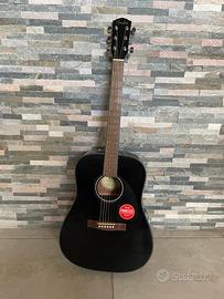 Chitarra