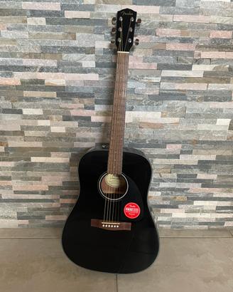 Chitarra