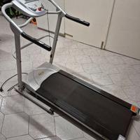 Tapisroulant Starter