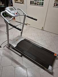 Tapisroulant Starter