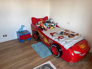 cameretta cars 
