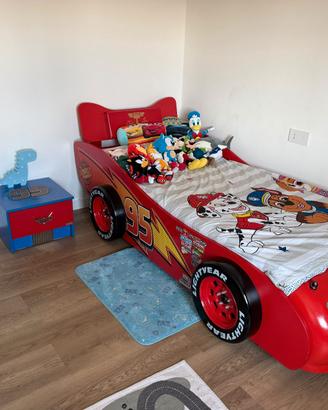 cameretta cars 