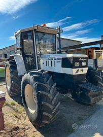 TRATTORE USATO Lamborghini 874/90