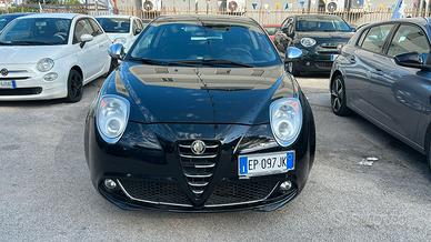 Alfa Romeo MiTo 1.3 JTDm 85 CV S&S Progression NEO
