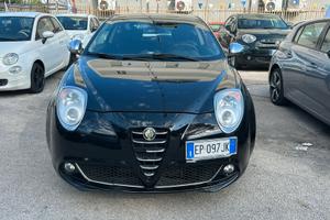 Alfa Romeo MiTo 1.3 JTDm 85 CV S&S Progression NEO