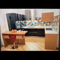 Cucina veneta designer
