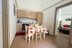 4 LOCALI A NARDÒ
