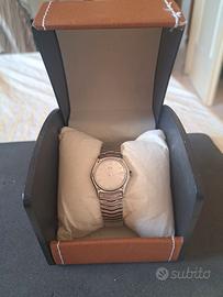 Ebel - orologio donna automatico