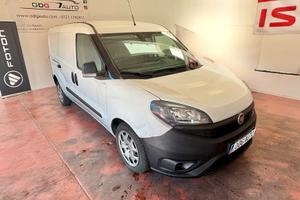 FIAT DOBLO serie3  POSTI3 DIESEL 1600  km 176.031