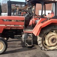 RICAMBI PER SAME LASER