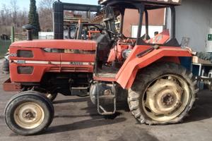 RICAMBI PER SAME LASER