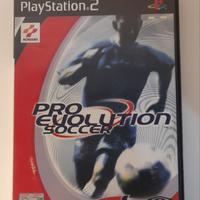 Giochi per PlayStation 2