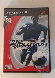 Giochi per PlayStation 2