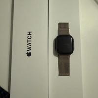 Apple Watch SE 1 gen