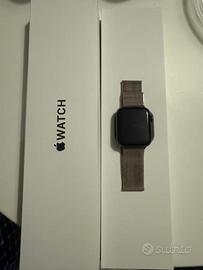 Apple Watch SE 1 gen