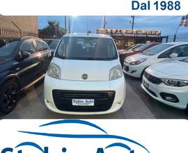 Fiat Qubo 1.3 MJT 75 CV Dynamic