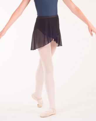 GONNELLINO WEARMOI ALEGRO nero TG M/L