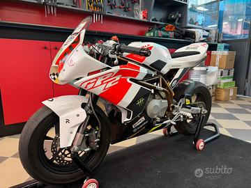 Minigp Ohvale GP-2 190