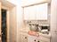 Immagine 14