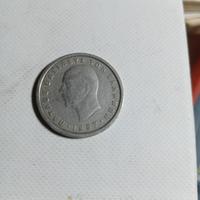 moneta Greca 