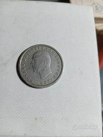 moneta Greca 