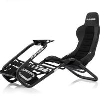 Playseat Trophy