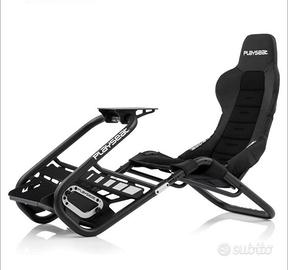 Playseat Trophy