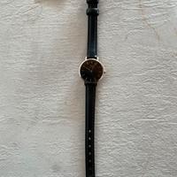 Orologio Daniel Wellington donna