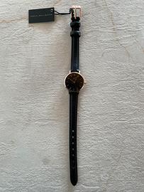 Orologio Daniel Wellington donna