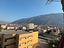 Immagine 12