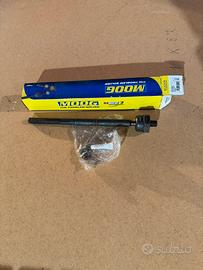 Snodo assiale moog EV463 ford