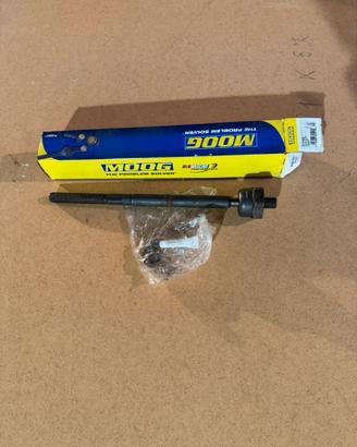 Snodo assiale moog EV463 ford