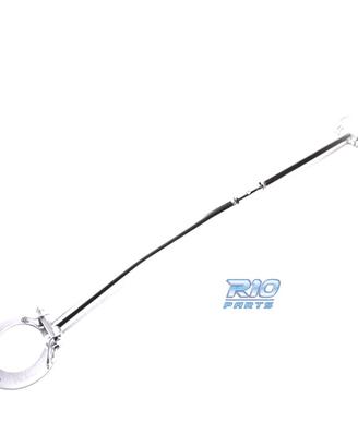 BARRA STABILIZZATRICE PER FORD ESCORT