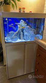 Acquario acquatlantis