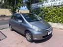 honda-jazz-1-4-i-dsi-5p-graph-