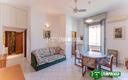 2-locali-arredato-piano-alto