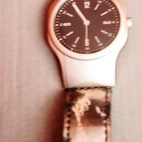 Orologio Dolce & gabbana 