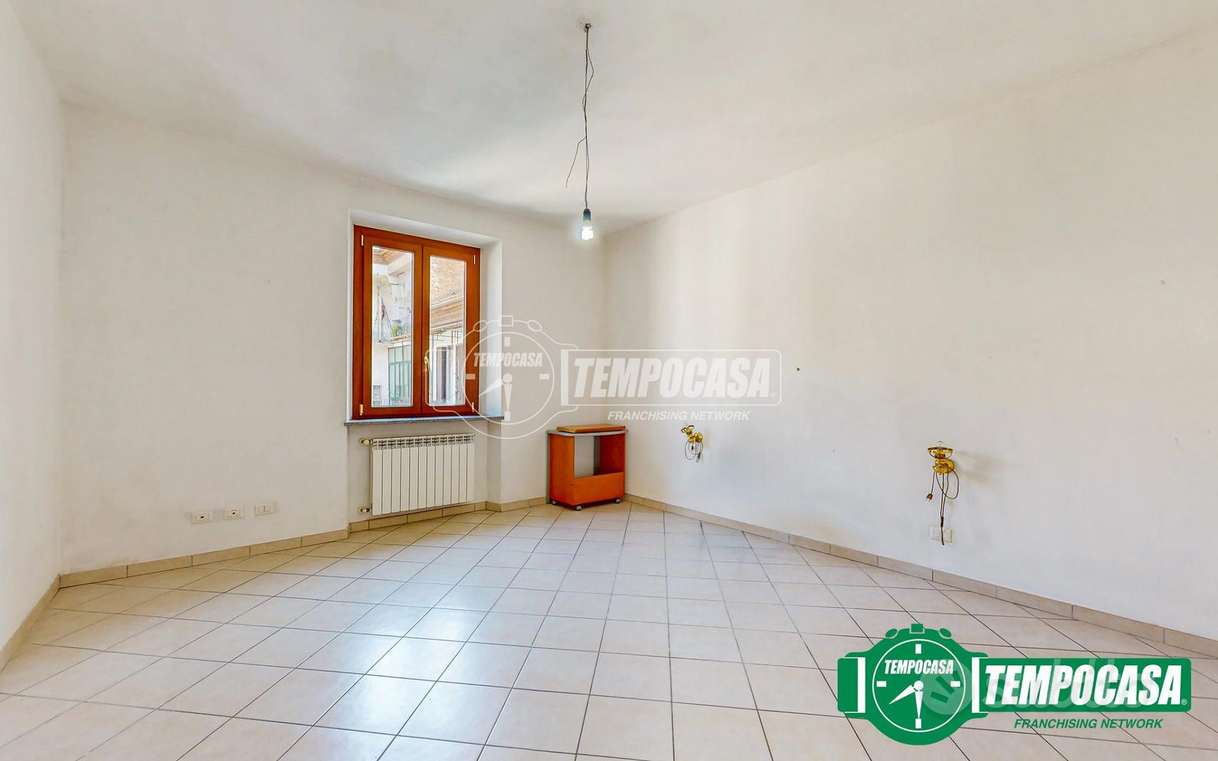 Appartamento – Alessandria - Vista 2