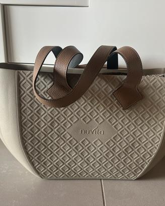 Borsa Nuvita