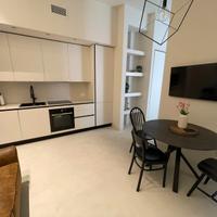 Affi ttasi grazioso app a due passi dal centro