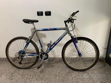 Biciclette