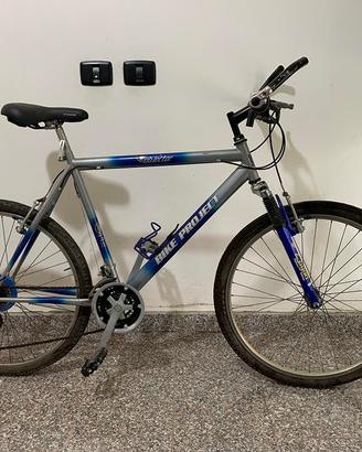 Biciclette