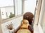 Immagine 14