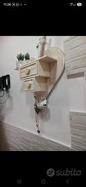 arredo